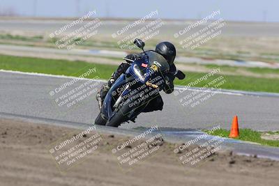 media/Feb-10-2023-TrackDaz (Fri) [[827c11d241]]/C Group/1145am (Sunset)/